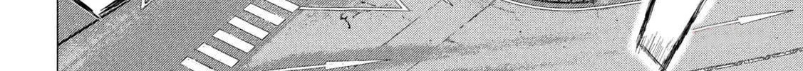 MF Ghost Chapter 218 page 28 - 