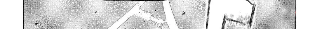 MF Ghost Chapter 218 page 4 - 