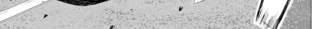 MF Ghost Chapter 219 page 14 - 