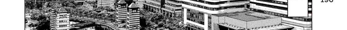 MF Ghost Chapter 219 page 16 - 