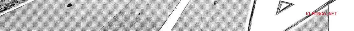 MF Ghost Chapter 219 page 22 - 