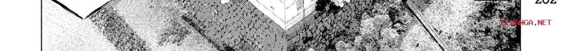 MF Ghost Chapter 219 page 28 - 
