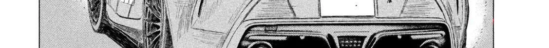 MF Ghost Chapter 219 page 4 - 