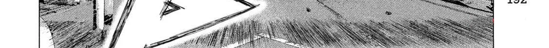 MF Ghost Chapter 219 page 8 - 