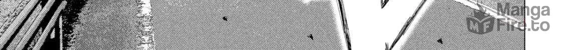 MF Ghost Chapter 219 page 10 - 