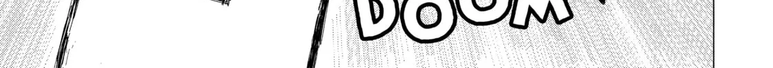 MF Ghost Chapter 22 page 2 - 