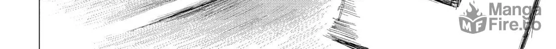 MF Ghost Chapter 22 page 12 - 