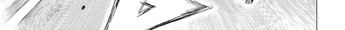 MF Ghost Chapter 22 page 14 - 