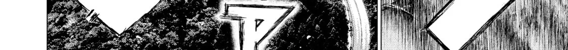 MF Ghost Chapter 22 page 16 - 