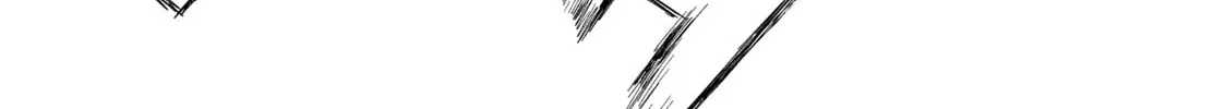 MF Ghost Chapter 22 page 22 - 