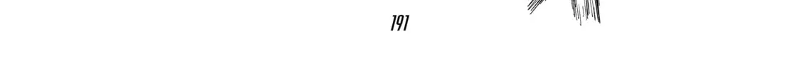MF Ghost Chapter 22 page 26 - 