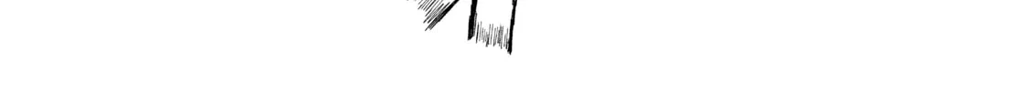 MF Ghost Chapter 22 page 28 - 
