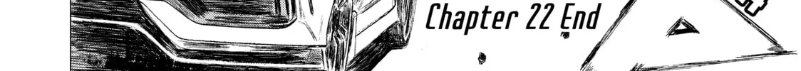 MF Ghost Chapter 22 page 32 - 