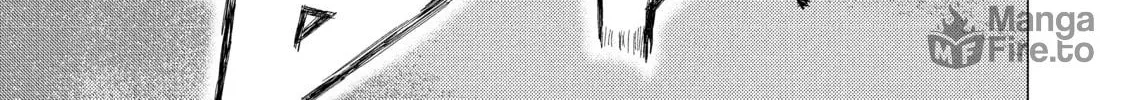 MF Ghost Chapter 22 page 6 - 