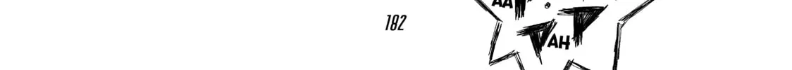 MF Ghost Chapter 22 page 8 - 