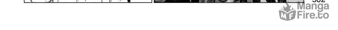 MF Ghost Chapter 220 page 12 - 