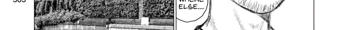 MF Ghost Chapter 220 page 14 - 