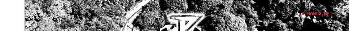 MF Ghost Chapter 220 page 16 - 