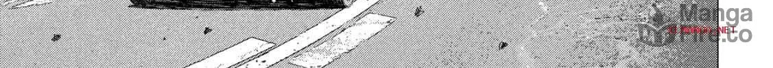 MF Ghost Chapter 220 page 18 - 