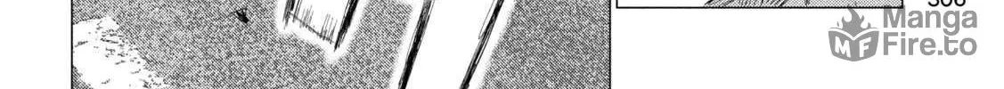 MF Ghost Chapter 220 page 20 - 