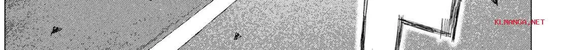 MF Ghost Chapter 220 page 22 - 
