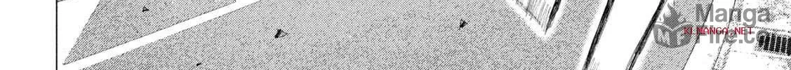 MF Ghost Chapter 220 page 24 - 