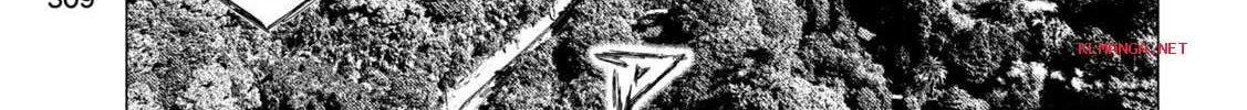 MF Ghost Chapter 220 page 26 - 