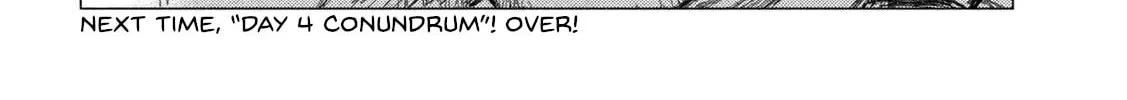 MF Ghost Chapter 220 page 32 - 