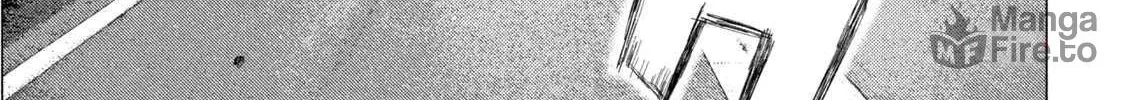 MF Ghost Chapter 220 page 6 - 
