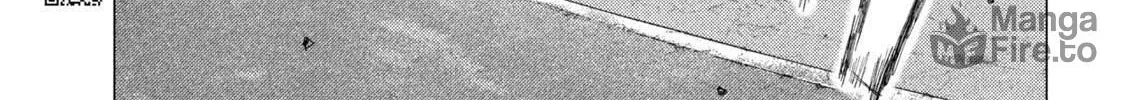 MF Ghost Chapter 221 page 12 - 