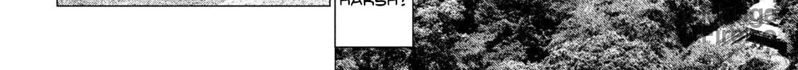 MF Ghost Chapter 221 page 18 - 