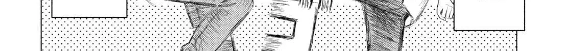 MF Ghost Chapter 221 page 26 - 