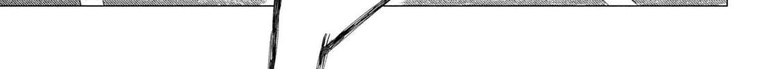 MF Ghost Chapter 221 page 4 - 