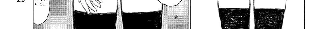 MF Ghost Chapter 221 page 32 - 
