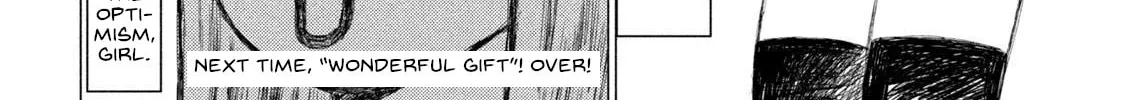MF Ghost Chapter 221 page 34 - 