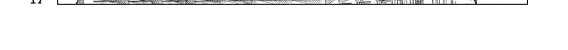 MF Ghost Chapter 221 page 8 - 