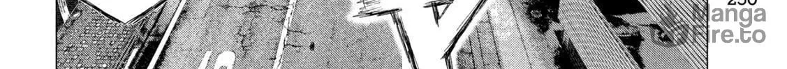 MF Ghost Chapter 222 page 12 - 