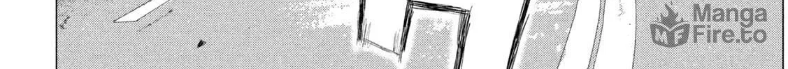 MF Ghost Chapter 222 page 20 - 
