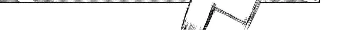MF Ghost Chapter 222 page 22 - 