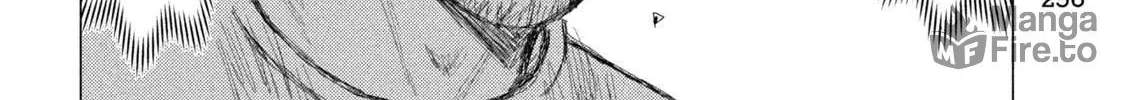 MF Ghost Chapter 222 page 24 - 