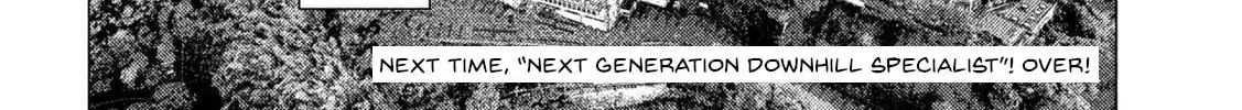 MF Ghost Chapter 222 page 32 - 