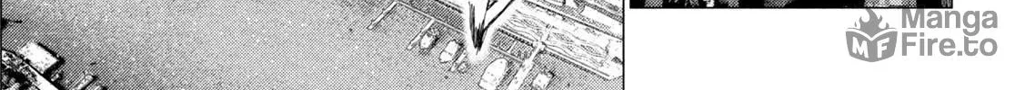 MF Ghost Chapter 222 page 6 - 