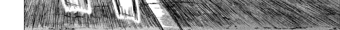 MF Ghost Chapter 222 page 8 - 