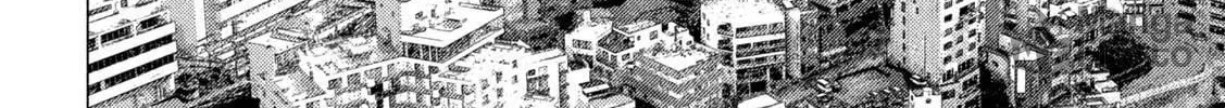 MF Ghost Chapter 223 page 12 - 