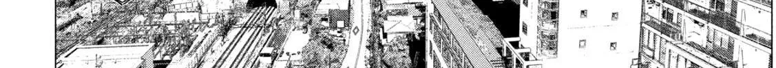 MF Ghost Chapter 223 page 16 - 