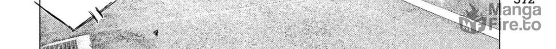 MF Ghost Chapter 223 page 20 - 