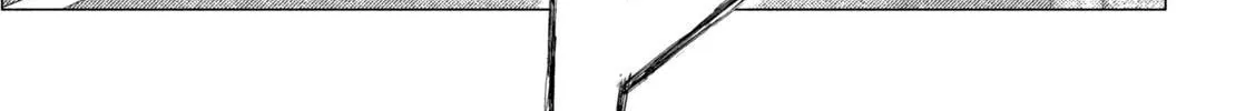 MF Ghost Chapter 223 page 26 - 