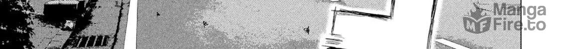 MF Ghost Chapter 223 page 30 - 