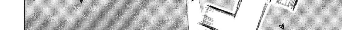 MF Ghost Chapter 223 page 8 - 