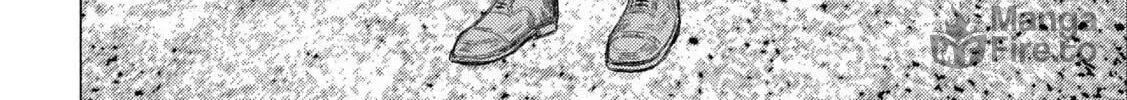 MF Ghost Chapter 224 page 12 - 